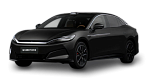 BYD Han L